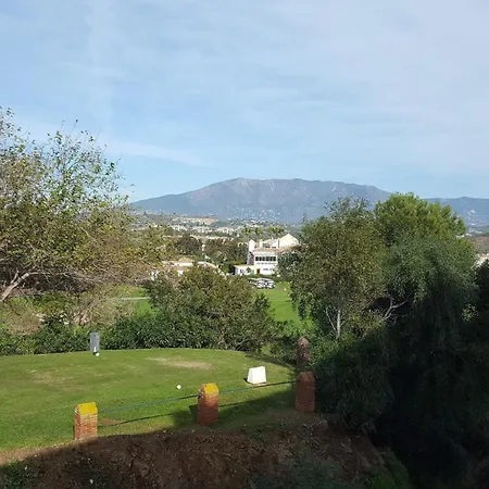 Lovely 3 Bed 2nd Floor In Miraflores